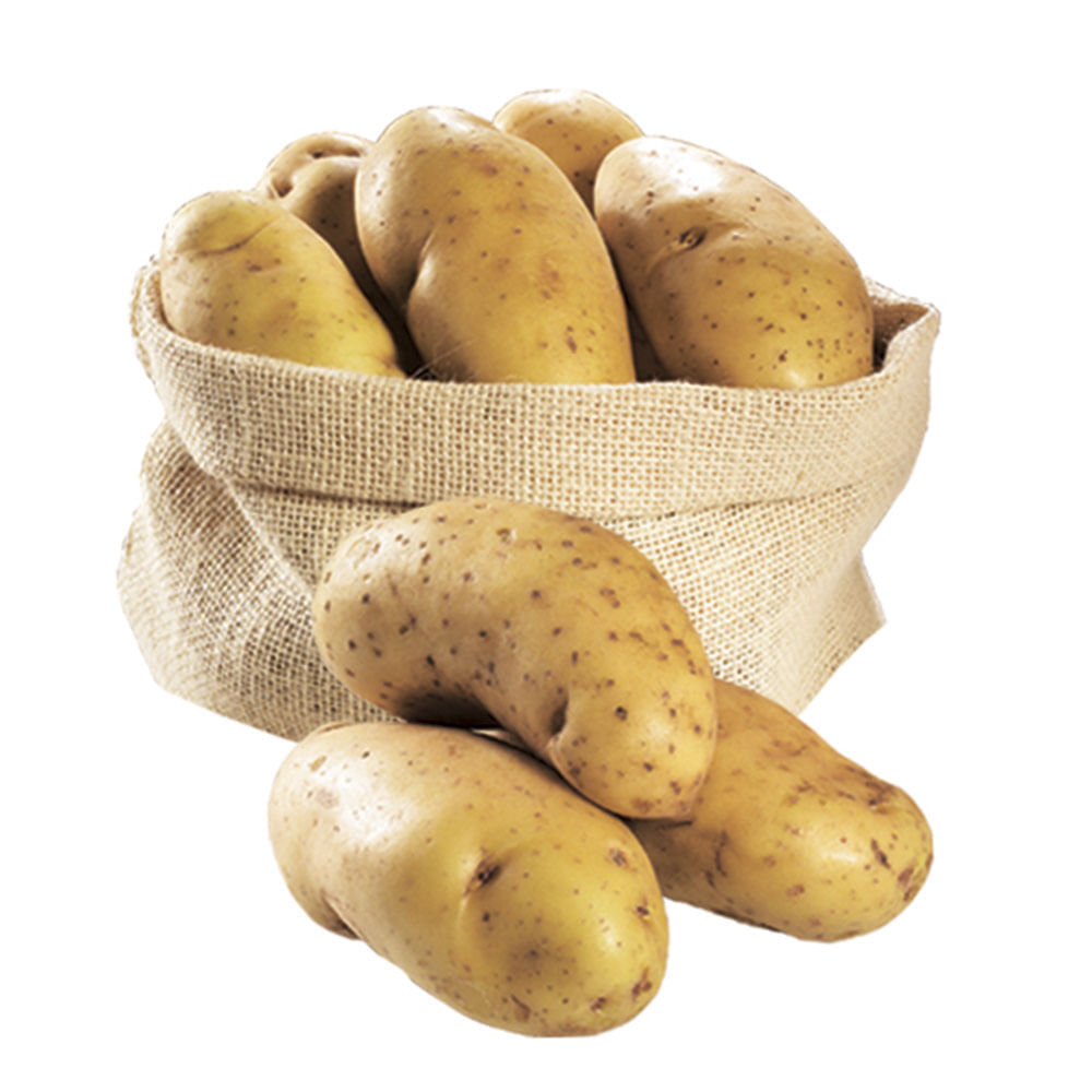 Papa Amarilla Huamantanga Metro x kg