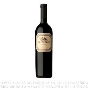 Tinto