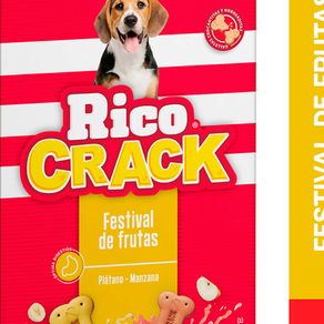 Snacks