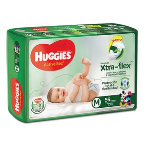 Humedas