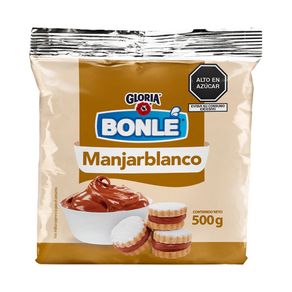 Empacados