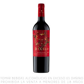 Tinto