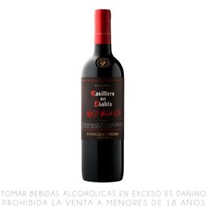 Tinto