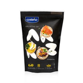Golosinas