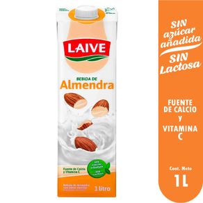 Alternativas