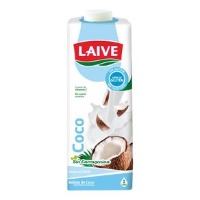 Alternativas