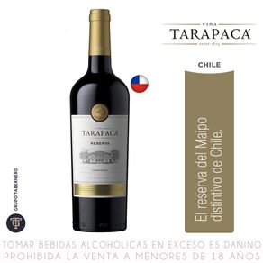 Tinto