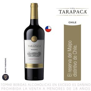 Tinto