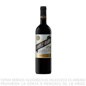 Tinto