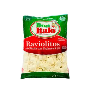 Salsas