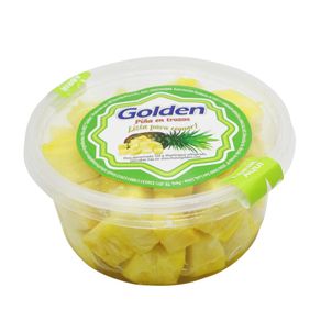 Picadas