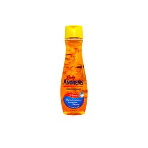 Acondicionador