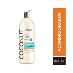 Acondicionador