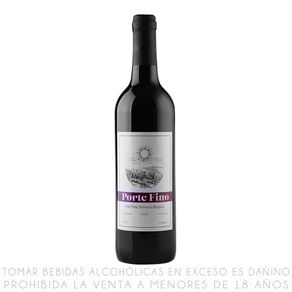 Tinto