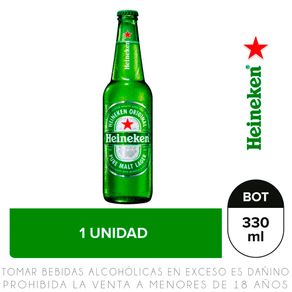 Importadas