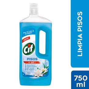Pisos