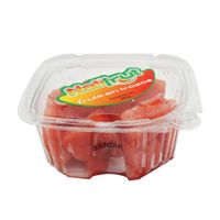 Sandía en Trozos Natifrut 280g