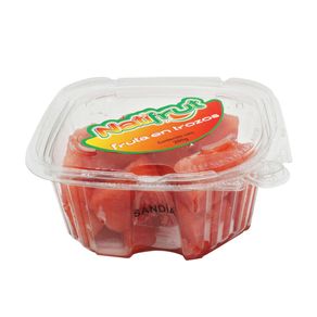Picadas
