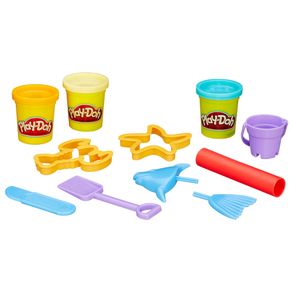 Manualidades