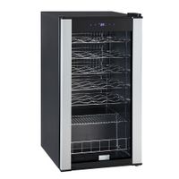 Oster Cava de Vino OS-PWCC2800B 28 Botellas