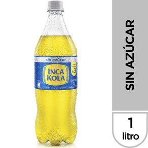 Zero