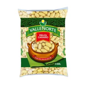 Frijoles