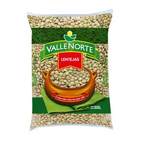 Garbanzos