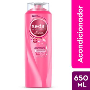 Acondicionador