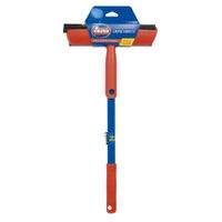 Limpia Vidrios Virutex 40 cm