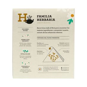 Hoja