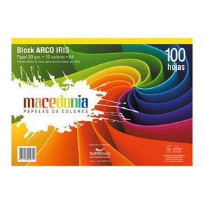 Papeleria