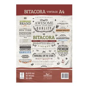 Papeleria