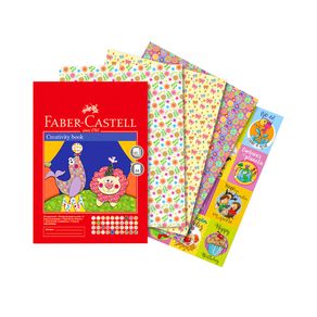 Papeleria