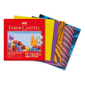 Papeleria