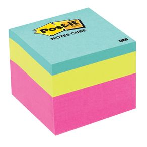 Papeleria