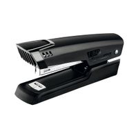 Engrapador Media Tira Essentials E-3545
