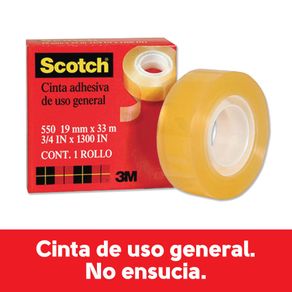 Pegamentos