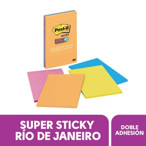 Papeleria