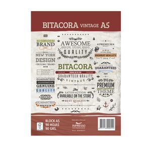 Papeleria