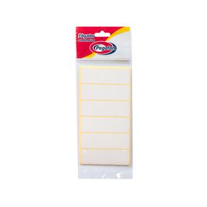Papeleria