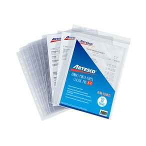 Papeleria