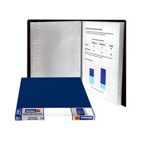 Folders
