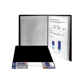 Folders