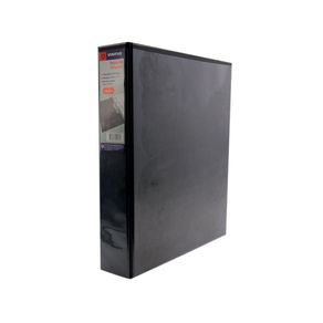 Folders