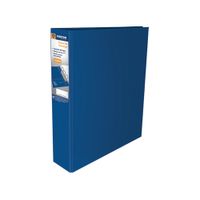 Vinifan Archivador Pioner Universal A4 2 Anillos 45 mm