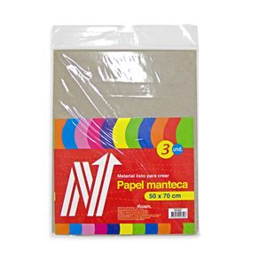 Papeleria