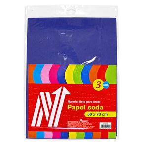 Papeleria