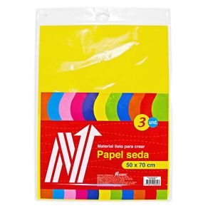 Papeleria