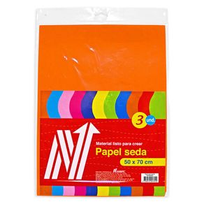 Papeleria