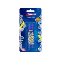 Artesco Goma en Barra Sticky Tubo 21 g
